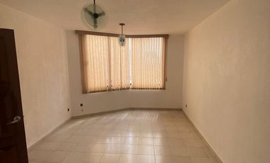 Venta Residencia, Ubicado en Parques Coyoacán, Cdmx