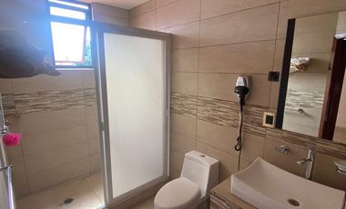 Venta Residencia, Ubicado en Parques Coyoacán, Cdmx