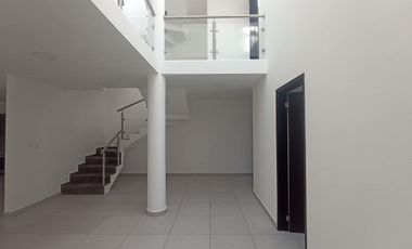 Casa en Venta, San Mateo Atenco