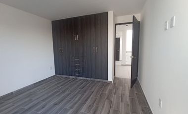 Casa en Venta, San Mateo Atenco