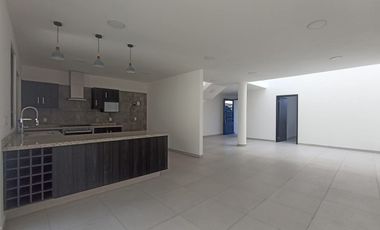 Casa en Venta, San Mateo Atenco