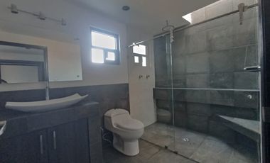 Casa en Venta, San Mateo Atenco