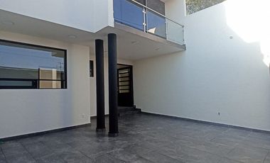 Casa en Venta, San Mateo Atenco