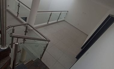 Casa en Venta, San Mateo Atenco