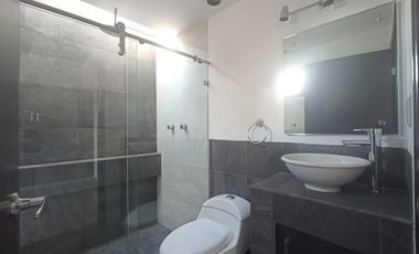 Casa en Venta, San Mateo Atenco