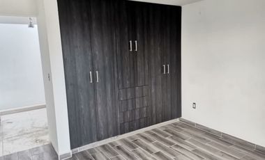 Casa en Venta, San Mateo Atenco