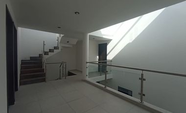Casa en Venta, San Mateo Atenco