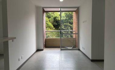 Arriendo de apartamento en La Florida, Sabaneta, Antioquia