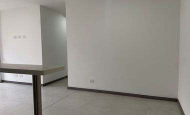 Arriendo de apartamento en La Florida, Sabaneta, Antioquia