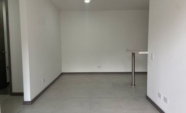 Arriendo de apartamento en La Florida, Sabaneta, Antioquia