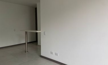 Arriendo de apartamento en La Florida, Sabaneta, Antioquia