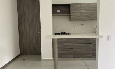 Arriendo de apartamento en La Florida, Sabaneta, Antioquia