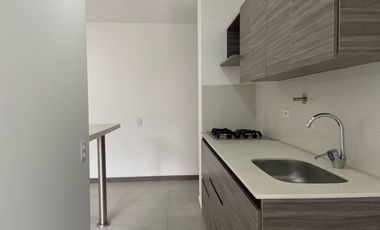 Arriendo de apartamento en La Florida, Sabaneta, Antioquia