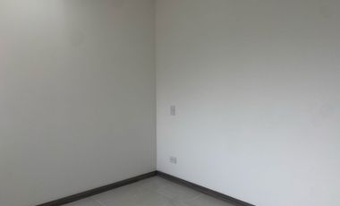 Arriendo de apartamento en La Florida, Sabaneta, Antioquia