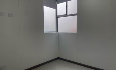 Arriendo de apartamento en La Florida, Sabaneta, Antioquia