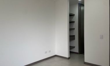 Arriendo de apartamento en La Florida, Sabaneta, Antioquia