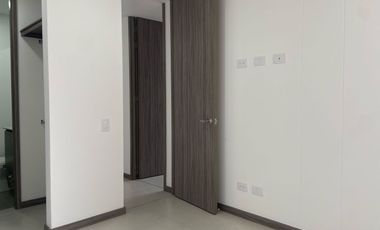 Arriendo de apartamento en La Florida, Sabaneta, Antioquia