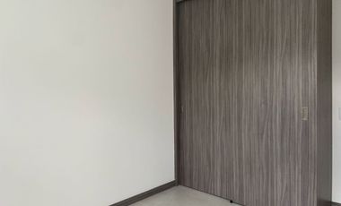 Arriendo de apartamento en La Florida, Sabaneta, Antioquia