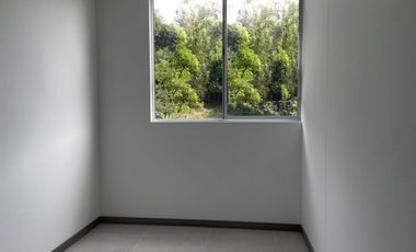 Arriendo de apartamento en La Florida, Sabaneta, Antioquia