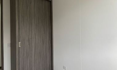 Arriendo de apartamento en La Florida, Sabaneta, Antioquia