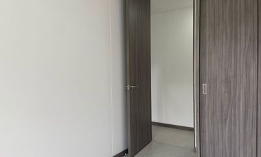 Arriendo de apartamento en La Florida, Sabaneta, Antioquia
