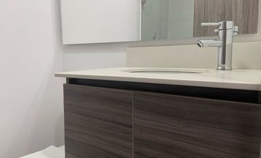 Arriendo de apartamento en La Florida, Sabaneta, Antioquia