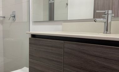 Arriendo de apartamento en La Florida, Sabaneta, Antioquia