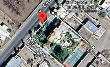 HERMOSA CASA A UN SUPER PRECIO