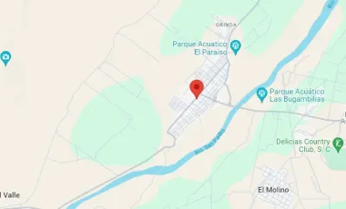 HERMOSA CASA A UN SUPER PRECIO