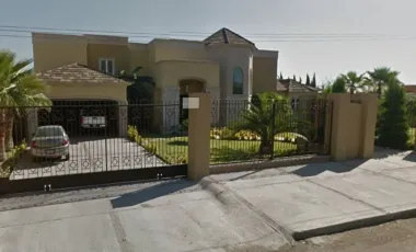 HERMOSA CASA A UN SUPER PRECIO