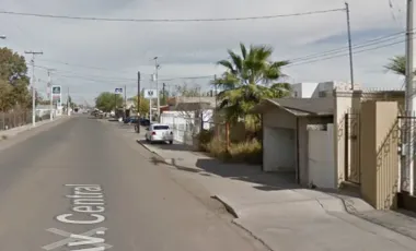 HERMOSA CASA A UN SUPER PRECIO