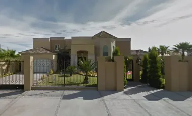 HERMOSA CASA A UN SUPER PRECIO