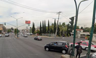 Venta de Hermosa Casa en Ajusco, CDMX.