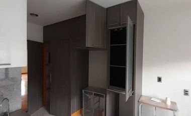 Casa En Venta En Cda. Fresnos 6, Mz 009, Casa Blanca, Metepec, Estado De México