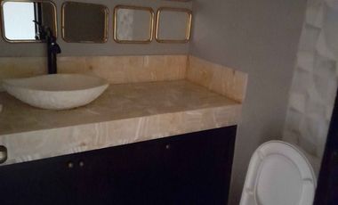 Casa En Venta En Cda. Fresnos 6, Mz 009, Casa Blanca, Metepec, Estado De México