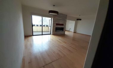 Casa En Venta En Cda. Fresnos 6, Mz 009, Casa Blanca, Metepec, Estado De México
