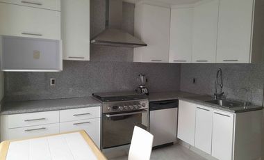 Casa En Venta En Cda. Fresnos 6, Mz 009, Casa Blanca, Metepec, Estado De México