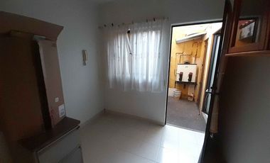 Casa En Venta En Cda. Fresnos 6, Mz 009, Casa Blanca, Metepec, Estado De México