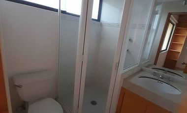 Casa En Venta En Cda. Fresnos 6, Mz 009, Casa Blanca, Metepec, Estado De México