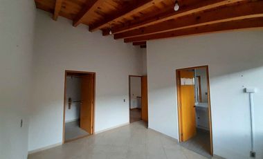 Casa En Venta En Cda. Fresnos 6, Mz 009, Casa Blanca, Metepec, Estado De México