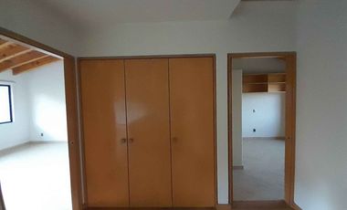 Casa En Venta En Cda. Fresnos 6, Mz 009, Casa Blanca, Metepec, Estado De México