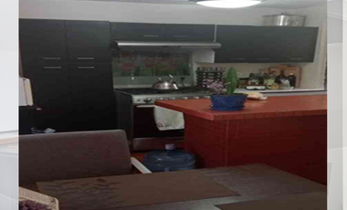 Departamento ALAMO LOMAS - Marcos Montero Tlaquepaque