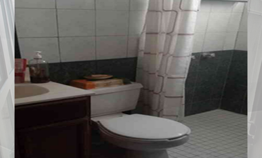 Departamento ALAMO LOMAS - Marcos Montero Tlaquepaque