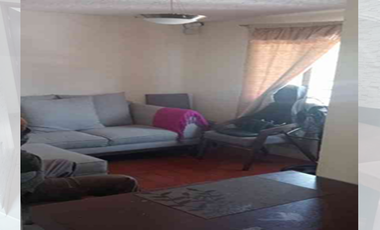 Departamento ALAMO LOMAS - Marcos Montero Tlaquepaque