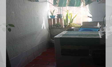 Departamento ALAMO LOMAS - Marcos Montero Tlaquepaque