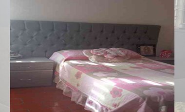 Departamento ALAMO LOMAS - Marcos Montero Tlaquepaque