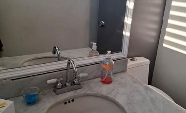 OFICINA EN VENTA DE 126 M2, CUENTA CON SIETE CUBICULOS EN LA COL. PORTALES SUR