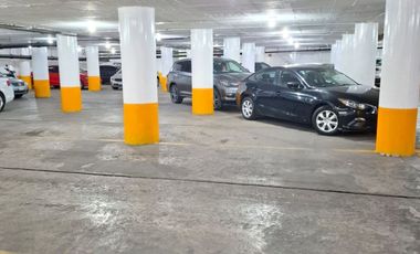 OFICINA EN VENTA DE 126 M2, CUENTA CON SIETE CUBICULOS EN LA COL. PORTALES SUR