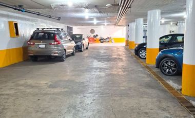 OFICINA EN VENTA DE 126 M2, CUENTA CON SIETE CUBICULOS EN LA COL. PORTALES SUR