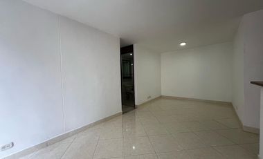 Arriendo de apartamento en Las Cometas, Envigado, Antioquia